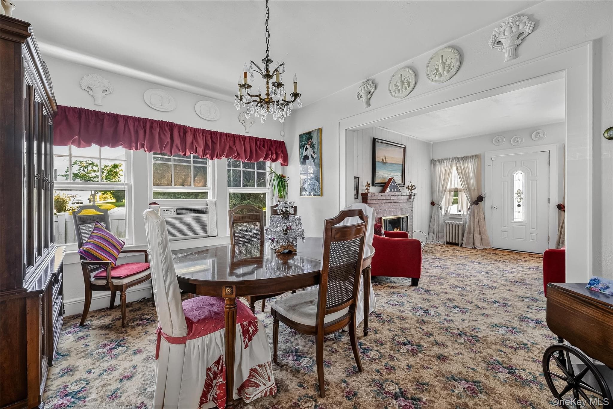47 Woodland Avenue thumbnail 9