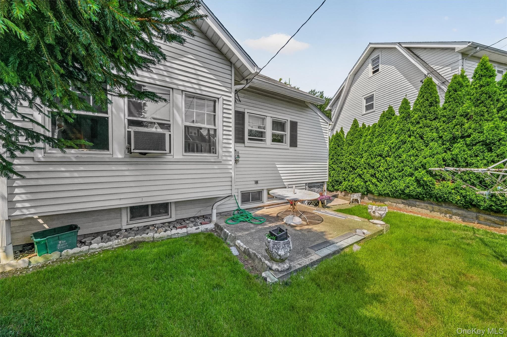 47 Woodland Avenue thumbnail 30