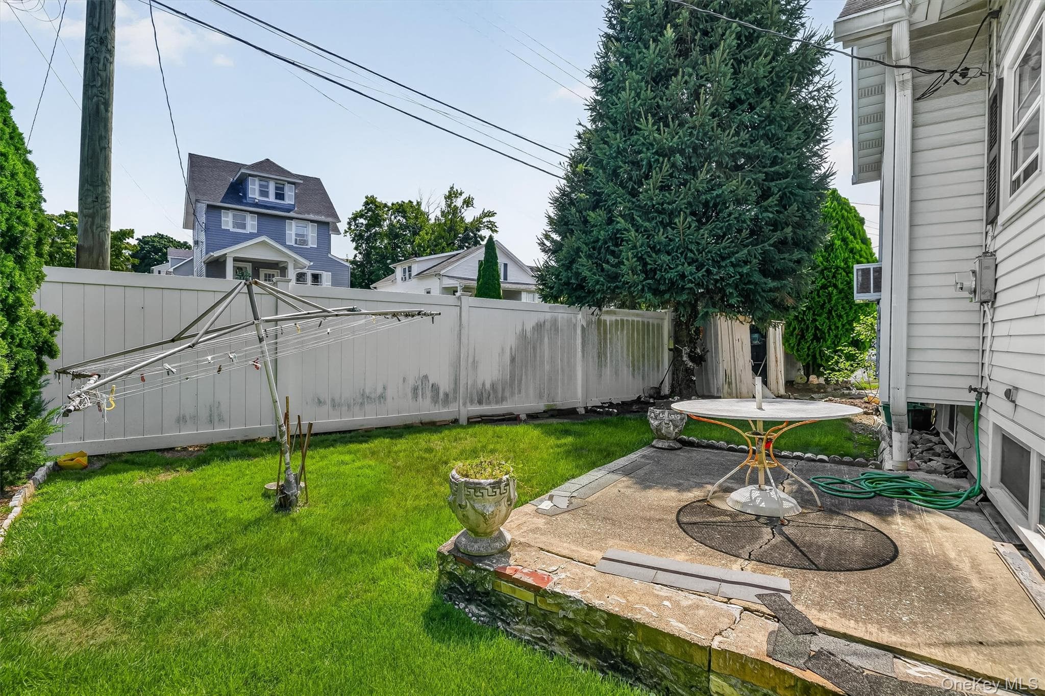 47 Woodland Avenue thumbnail 29