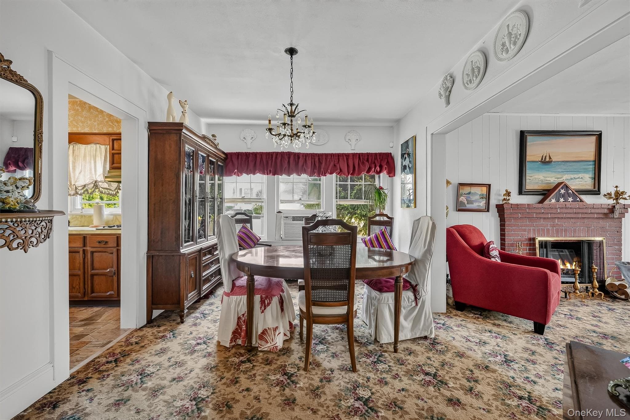 47 Woodland Avenue thumbnail 10