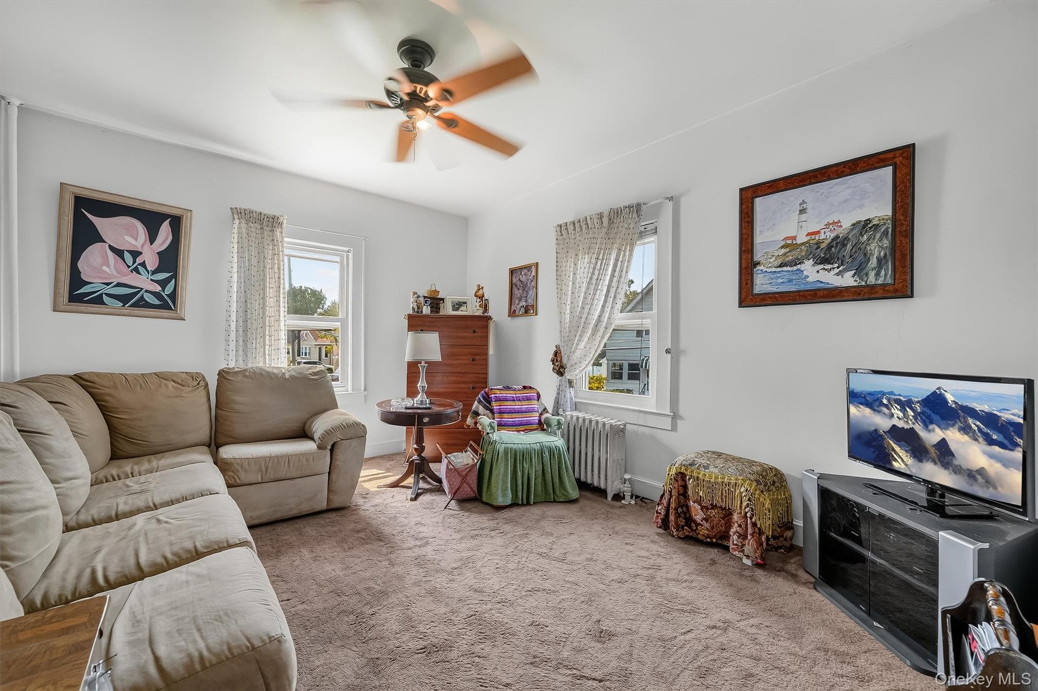 47 Woodland Avenue thumbnail 12