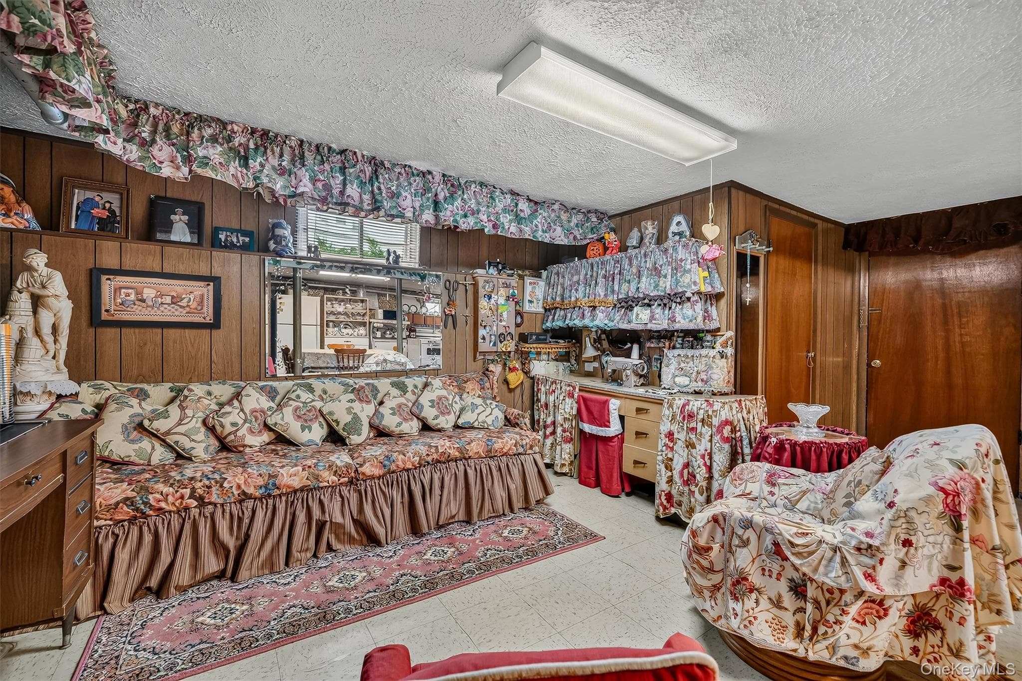 47 Woodland Avenue thumbnail 25