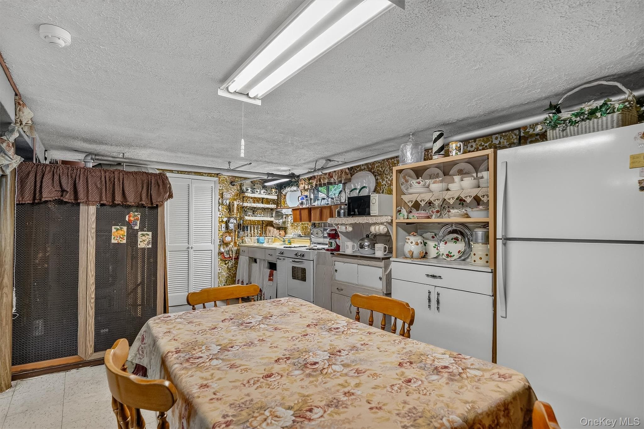47 Woodland Avenue thumbnail 24