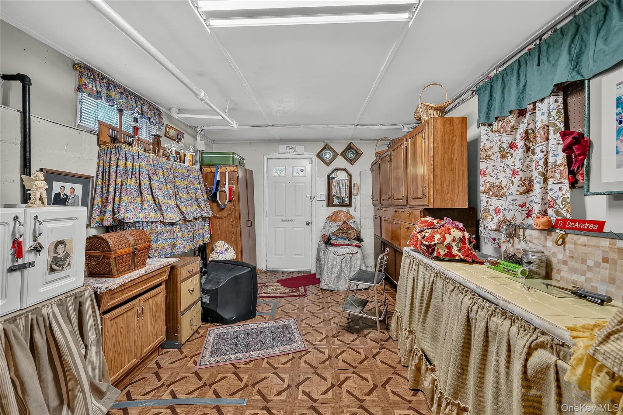 47 Woodland Avenue thumbnail 27