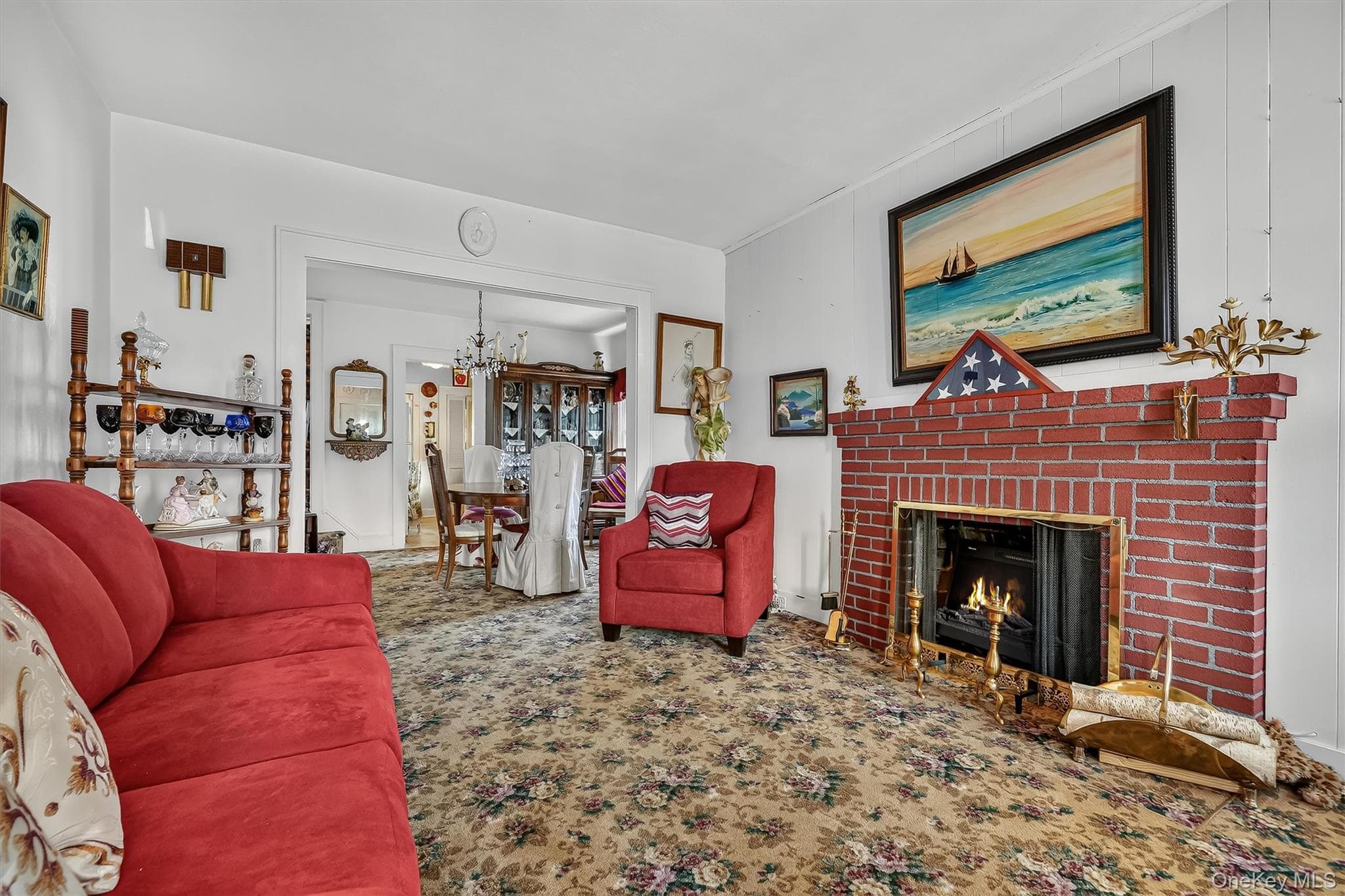 47 Woodland Avenue thumbnail 7
