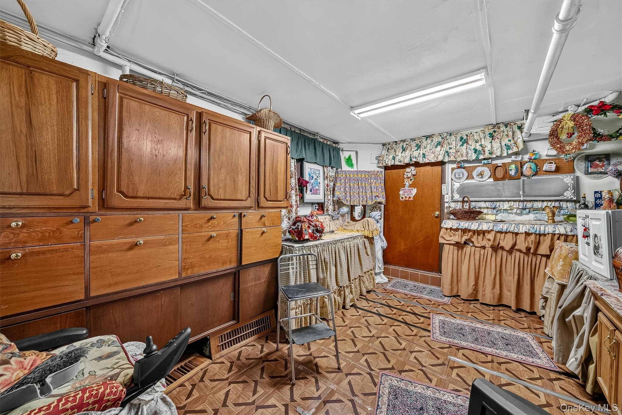 47 Woodland Avenue thumbnail 28
