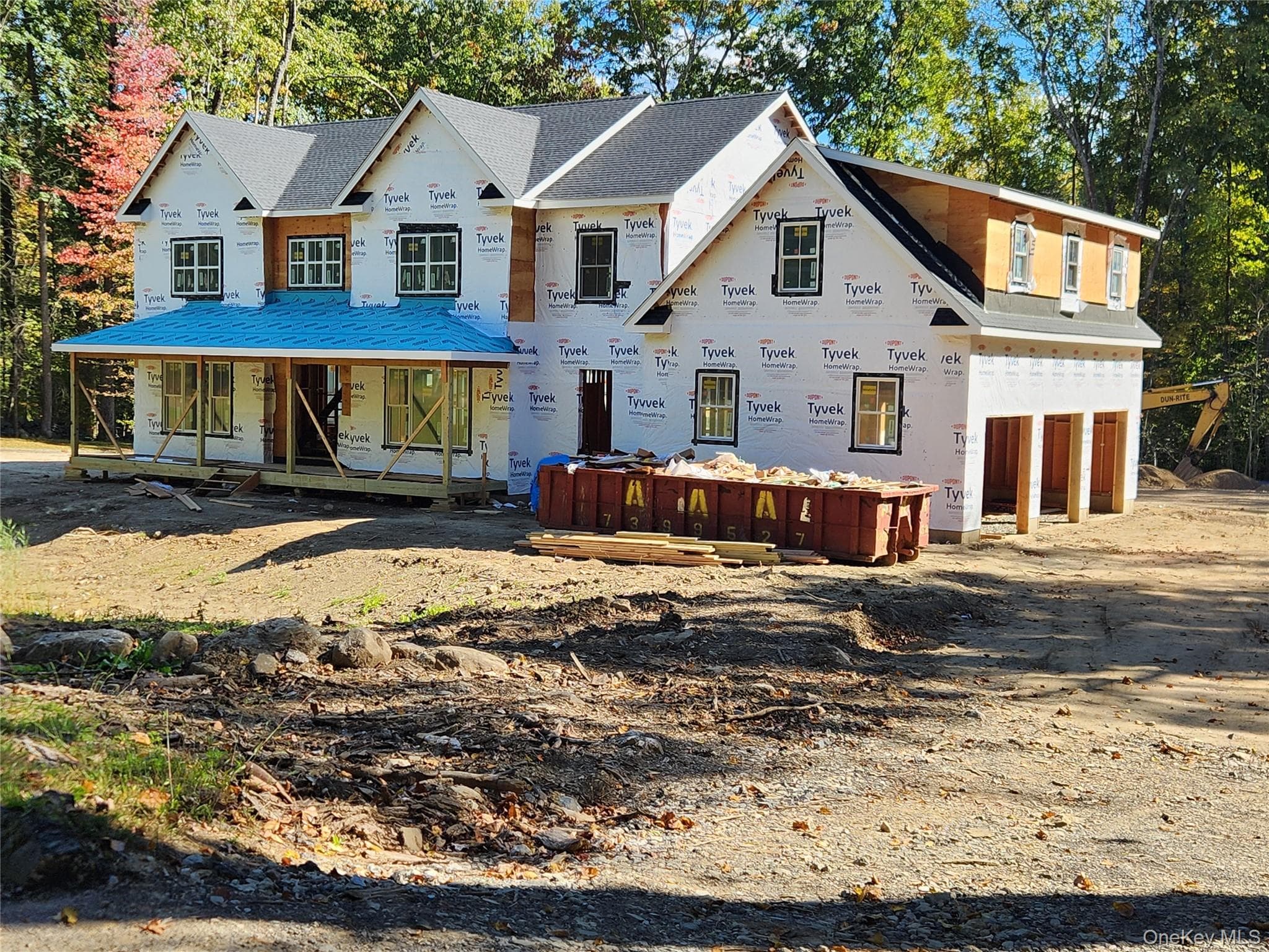 Lot 11 Florence Drive thumbnail 2