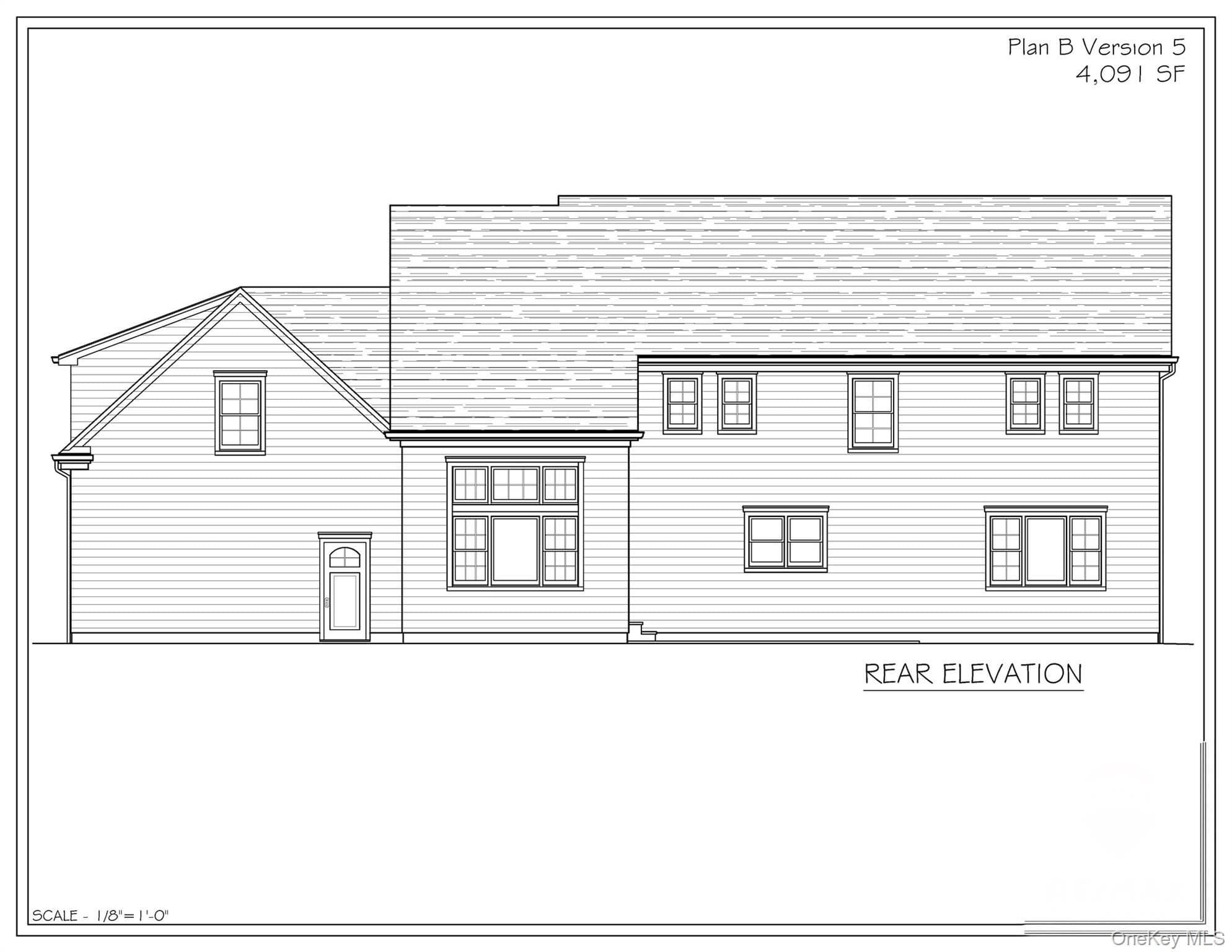 Lot 11 Florence Drive thumbnail 9