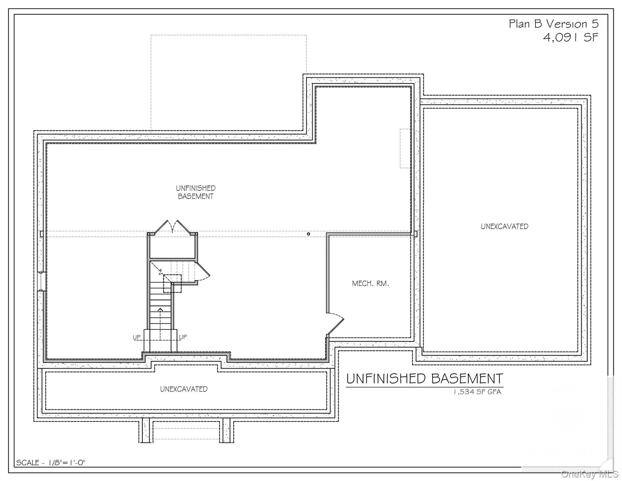 Lot 11 Florence Drive thumbnail 7