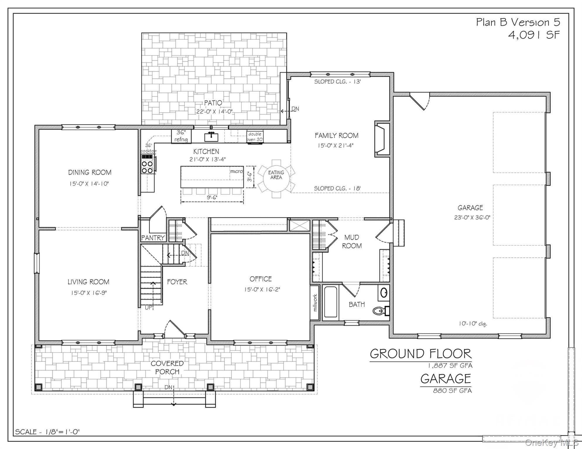 Lot 11 Florence Drive thumbnail 5
