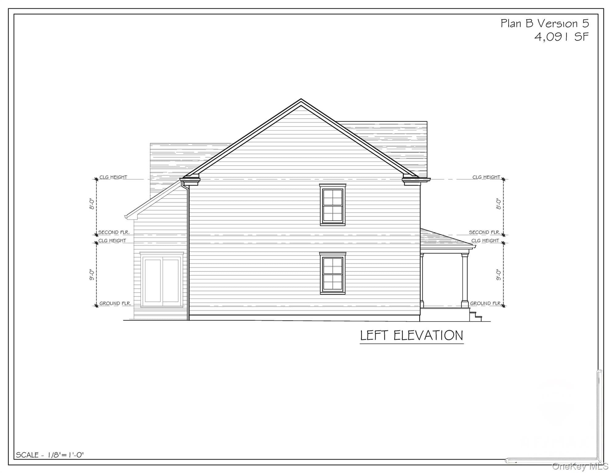 Lot 11 Florence Drive thumbnail 10