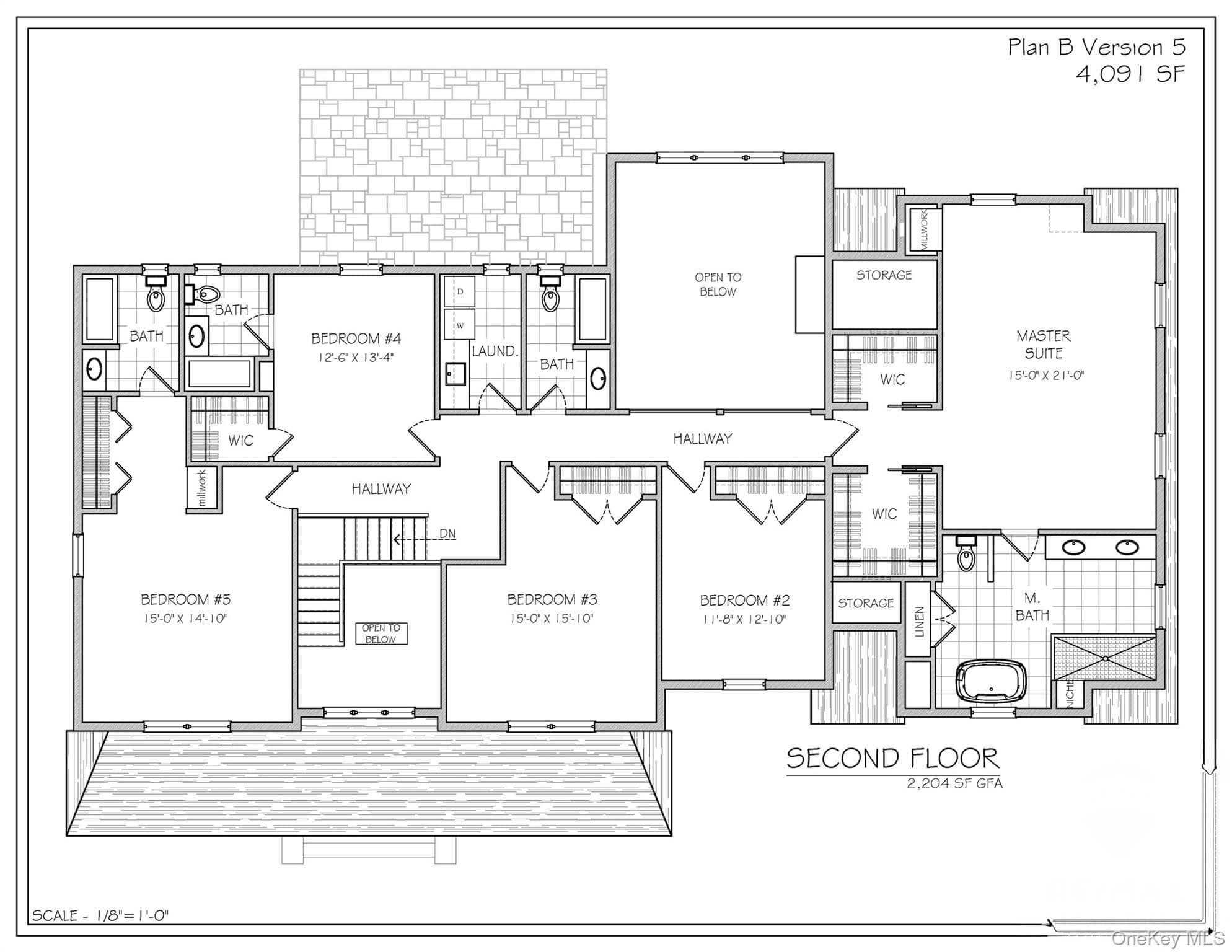Lot 11 Florence Drive thumbnail 6