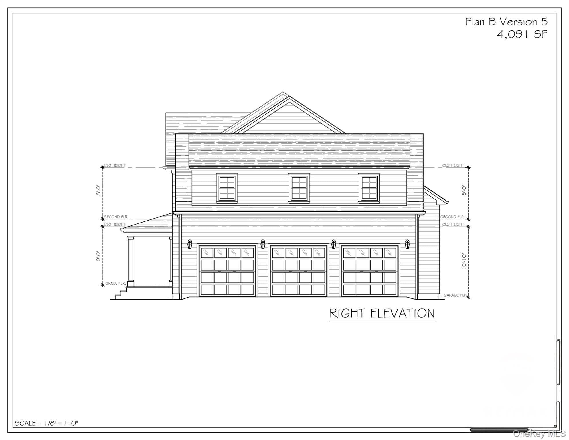 Lot 11 Florence Drive thumbnail 8