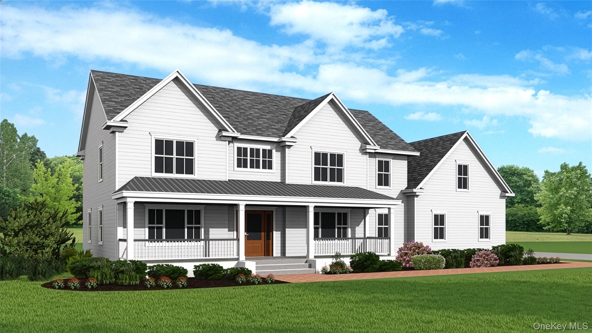 Lot 11 Florence Drive thumbnail 3