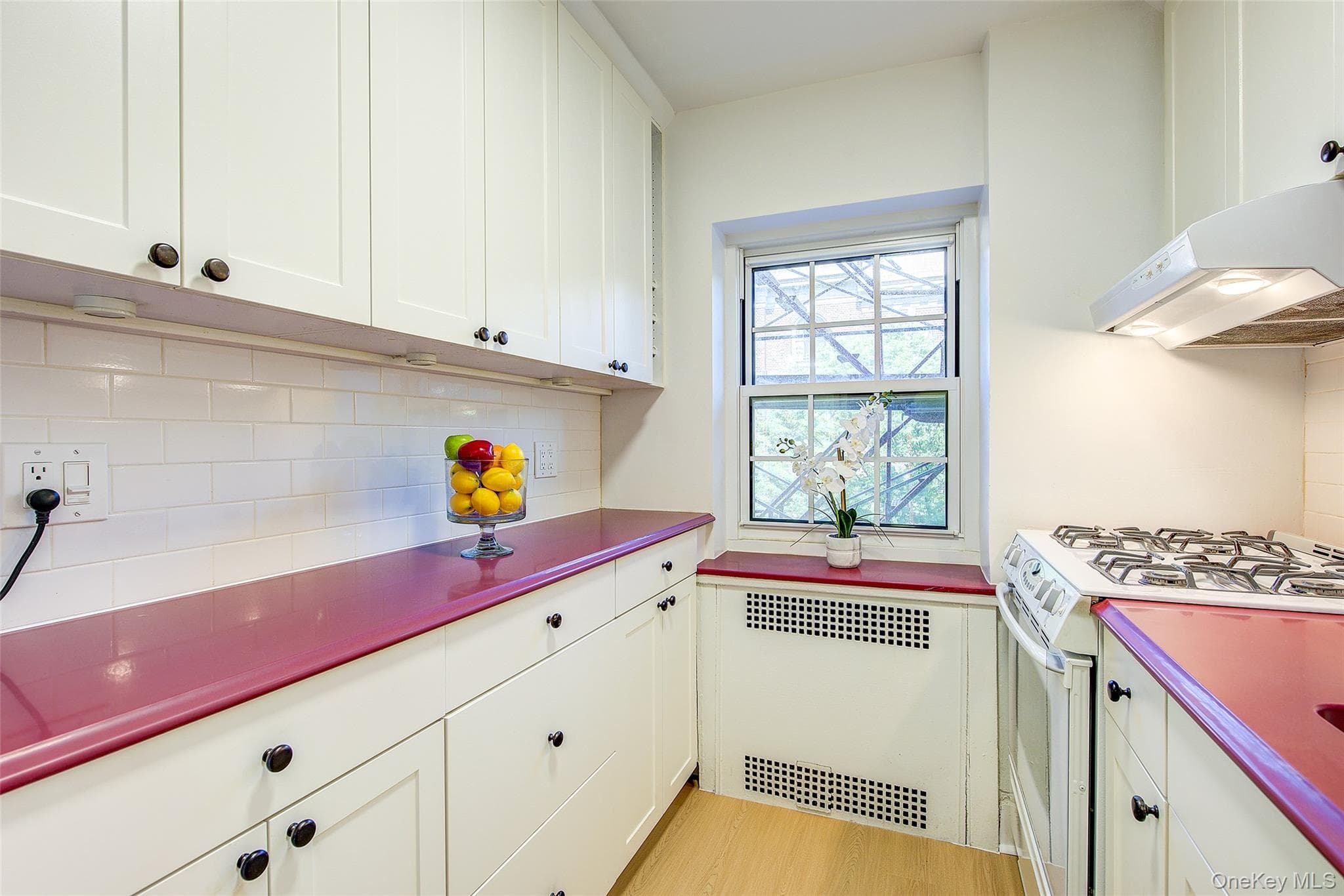 35-24 78th Street Unit: A48 thumbnail 10