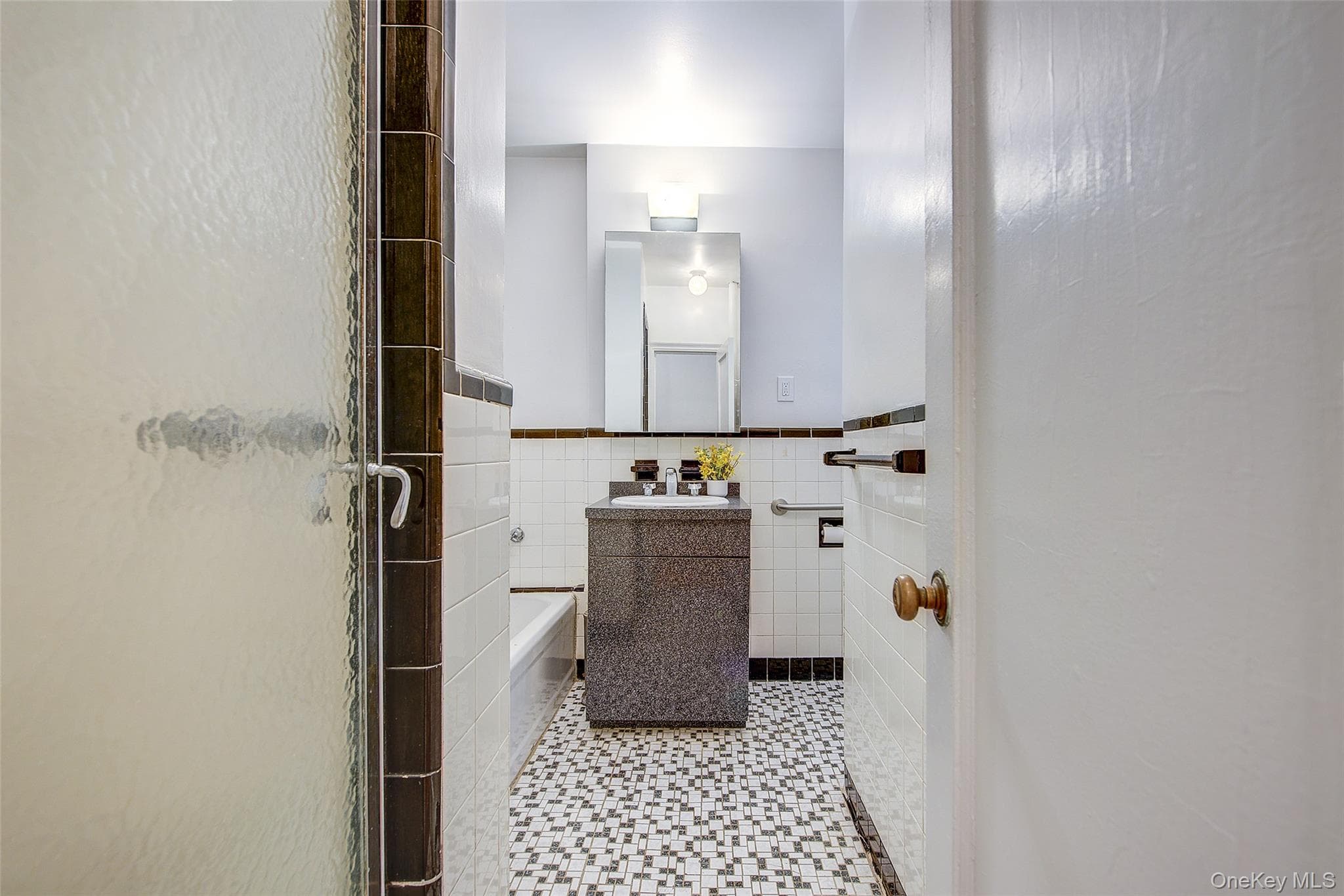 35-24 78th Street Unit: A48 thumbnail 15