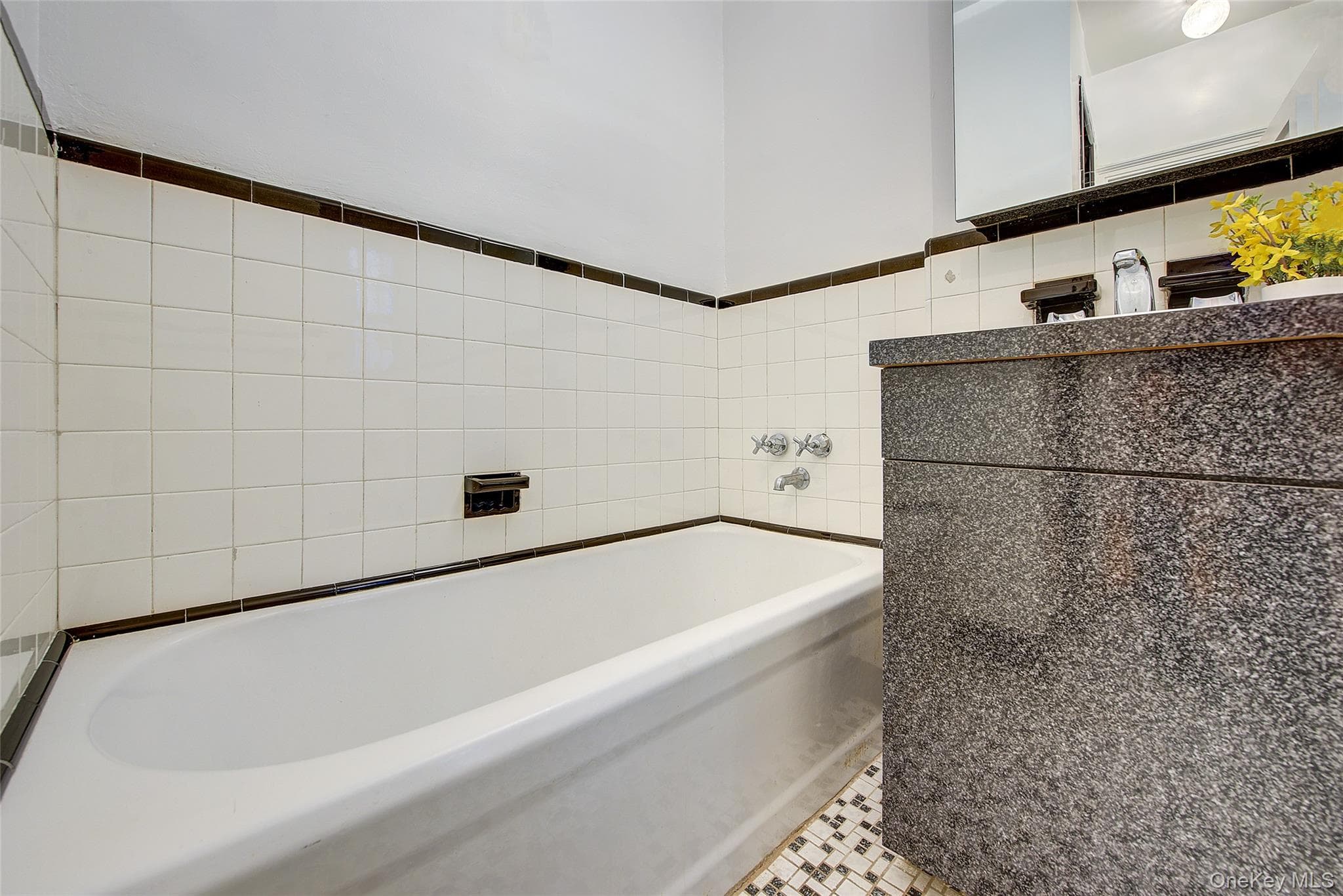 35-24 78th Street Unit: A48 thumbnail 18
