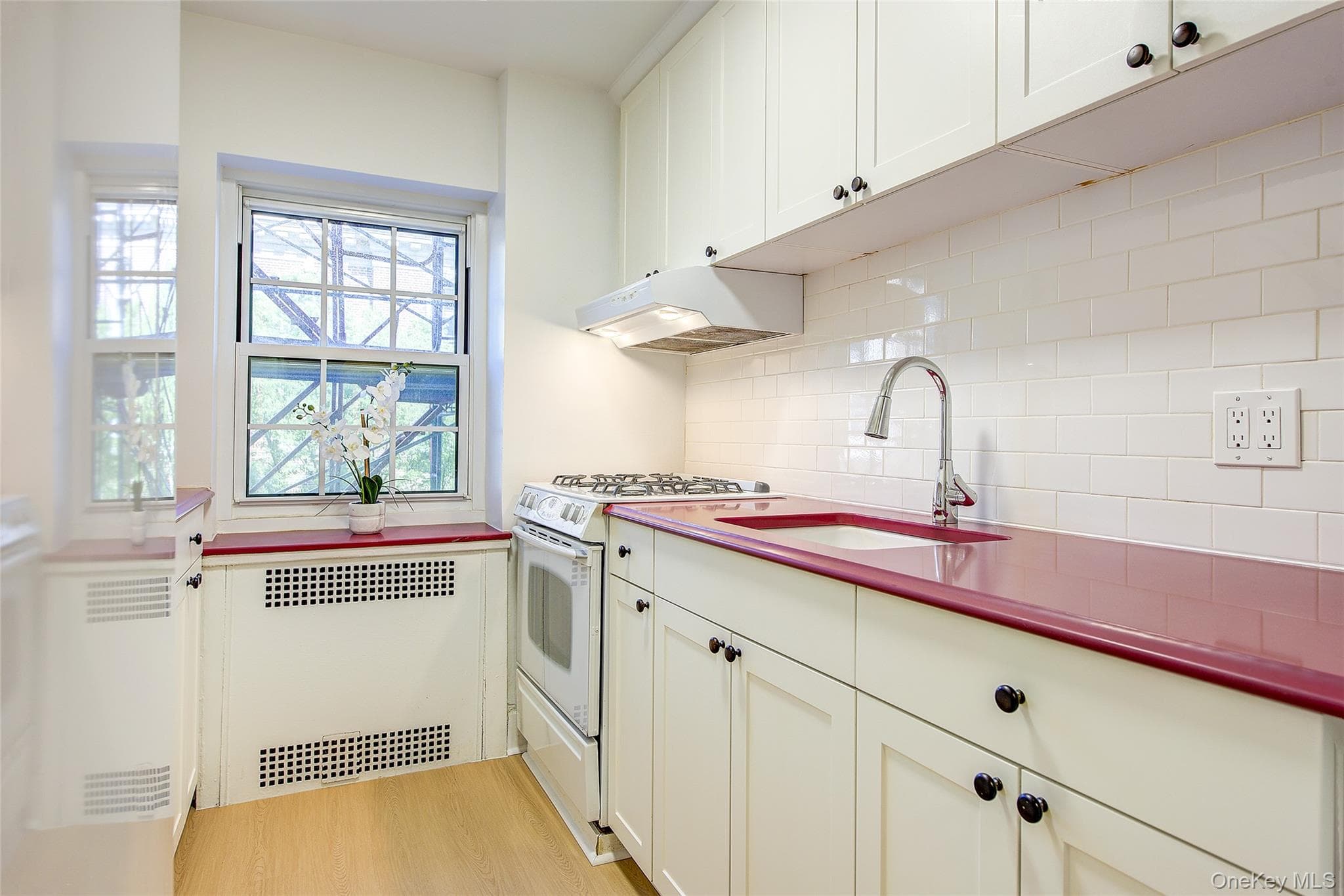 35-24 78th Street Unit: A48 thumbnail 9