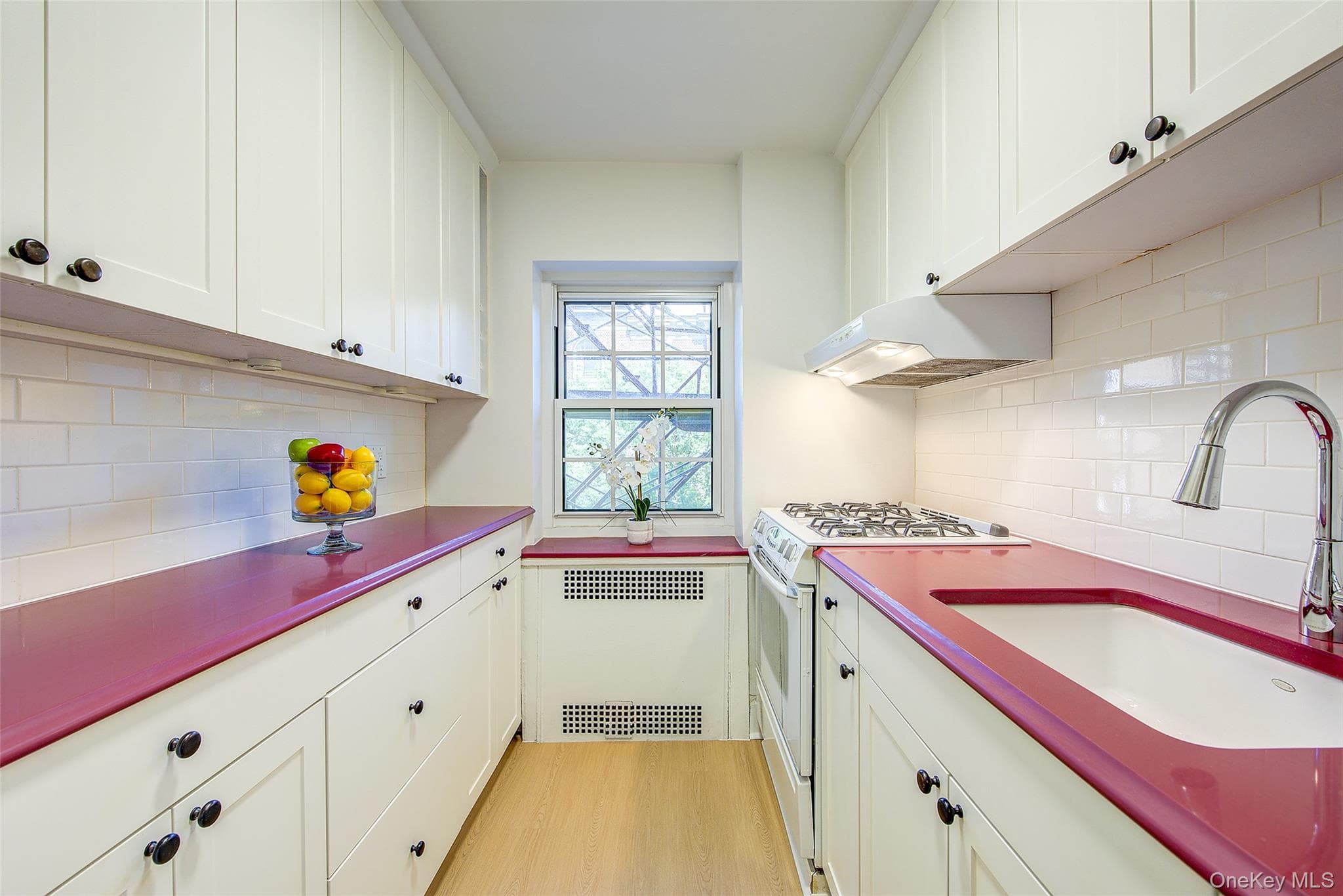 35-24 78th Street Unit: A48 thumbnail 11