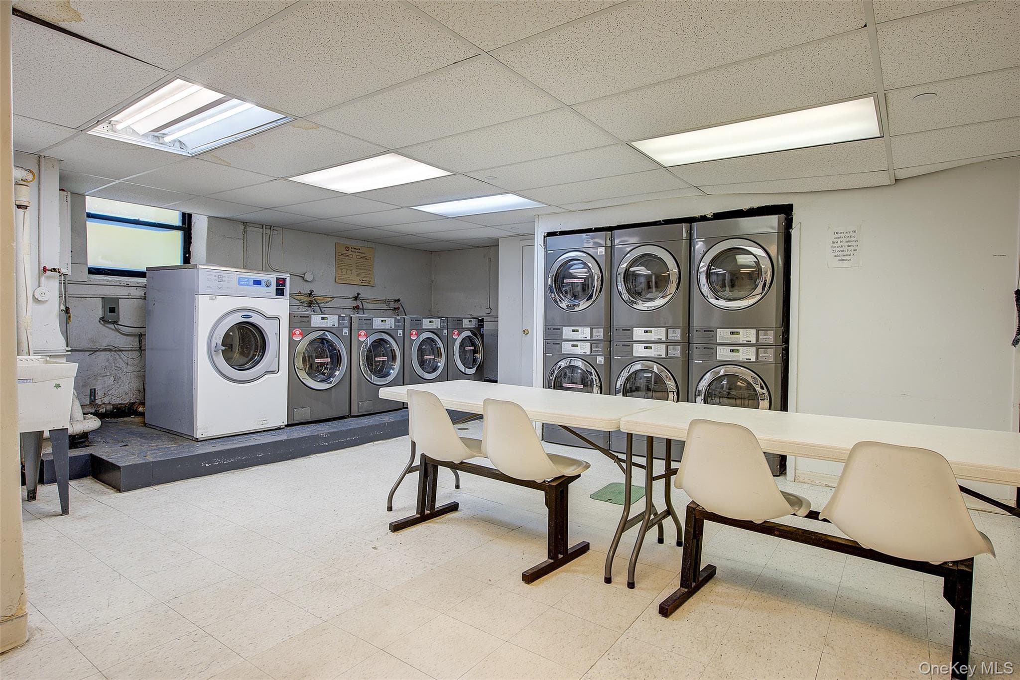 35-24 78th Street Unit: A48 thumbnail 20