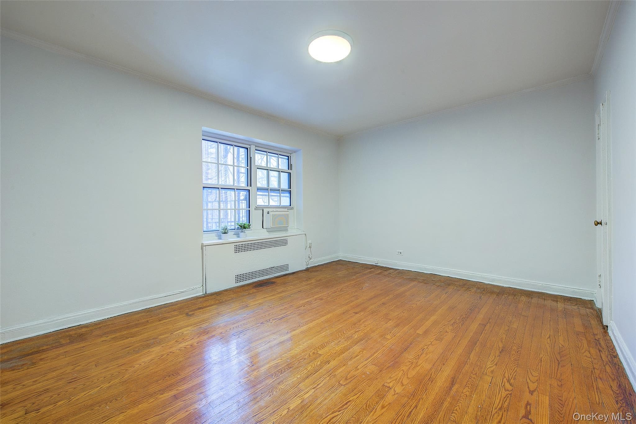 35-24 78th Street Unit: A48 thumbnail 13