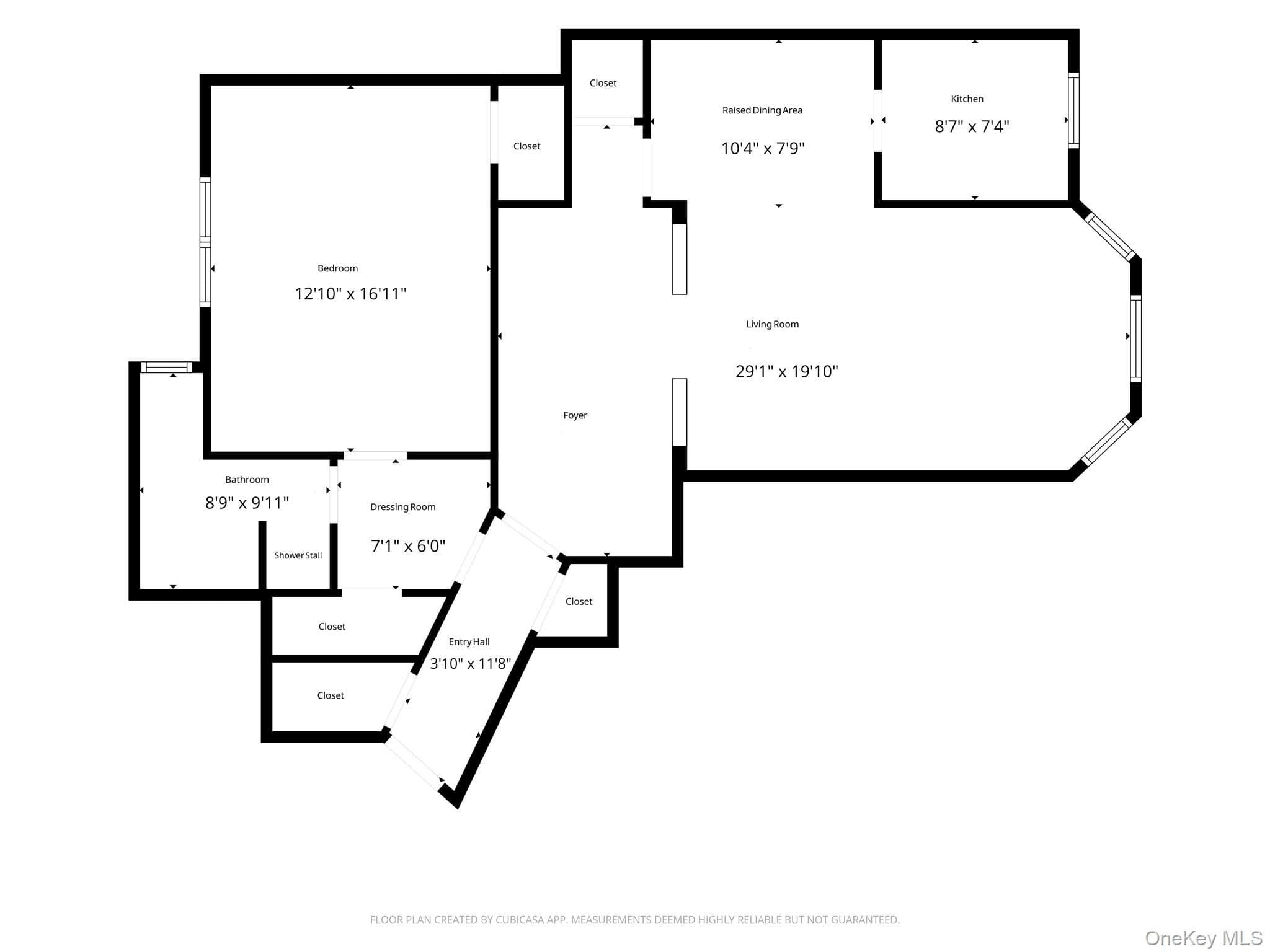 35-24 78th Street Unit: A48 thumbnail 31
