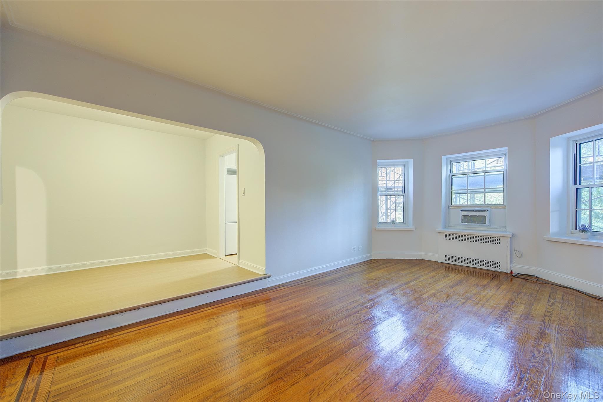 35-24 78th Street Unit: A48 thumbnail 4