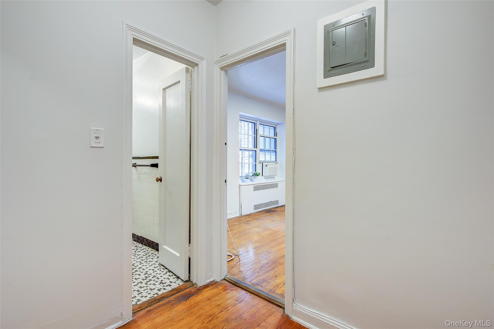 35-24 78th Street Unit: A48 thumbnail 14