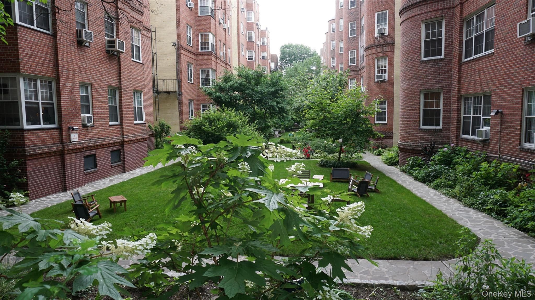 35-24 78th Street Unit: A48 thumbnail 22