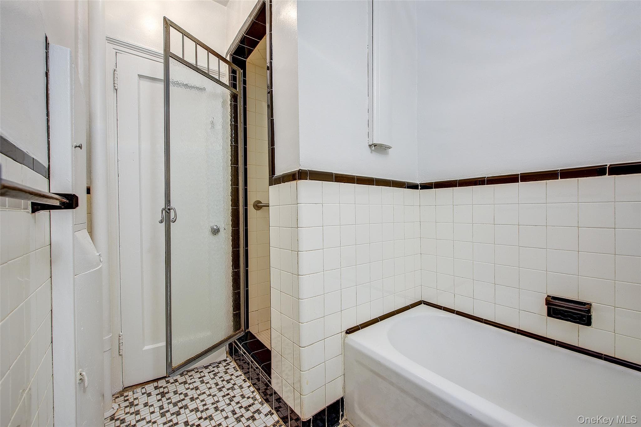 35-24 78th Street Unit: A48 thumbnail 16