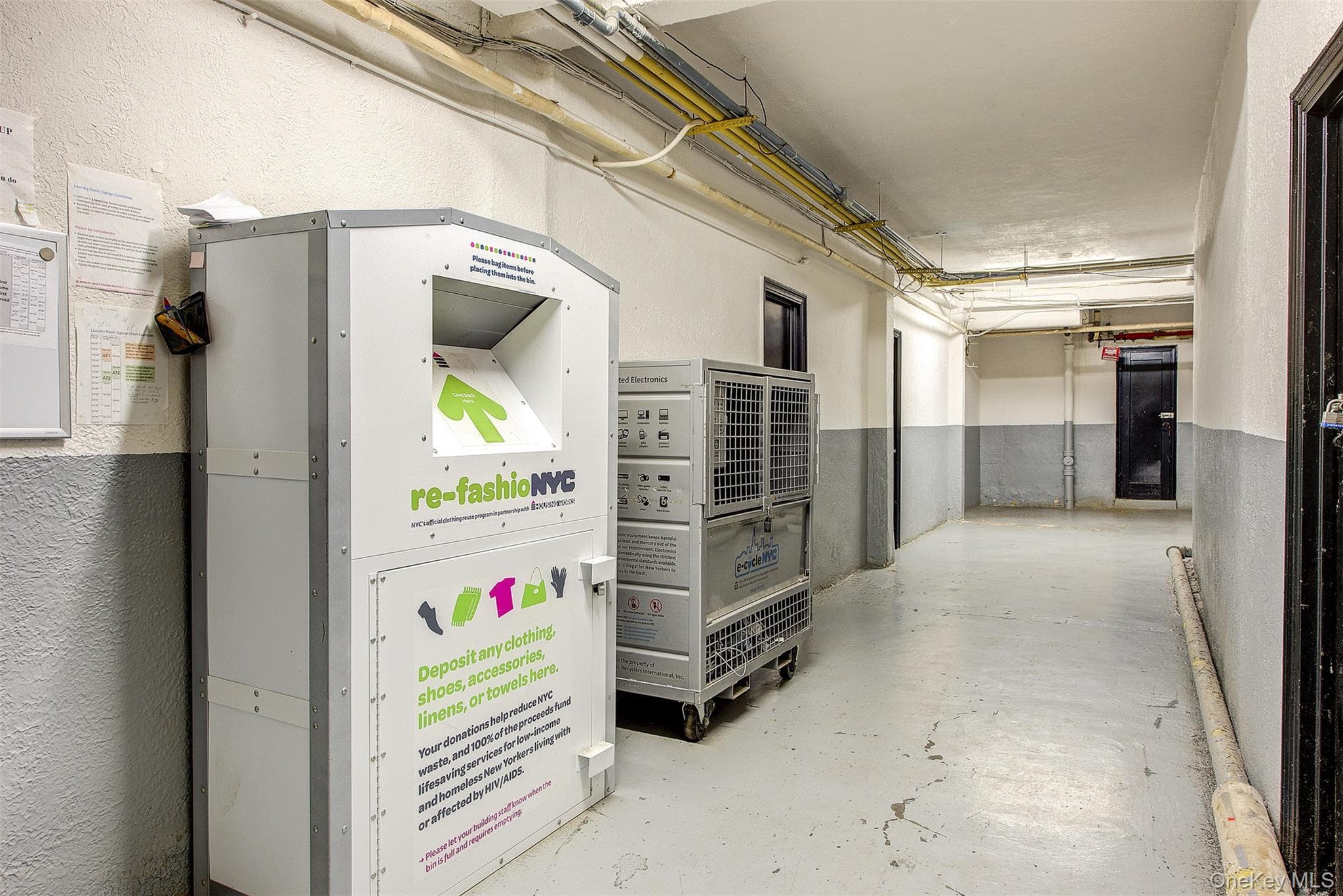 35-24 78th Street Unit: A48 thumbnail 30