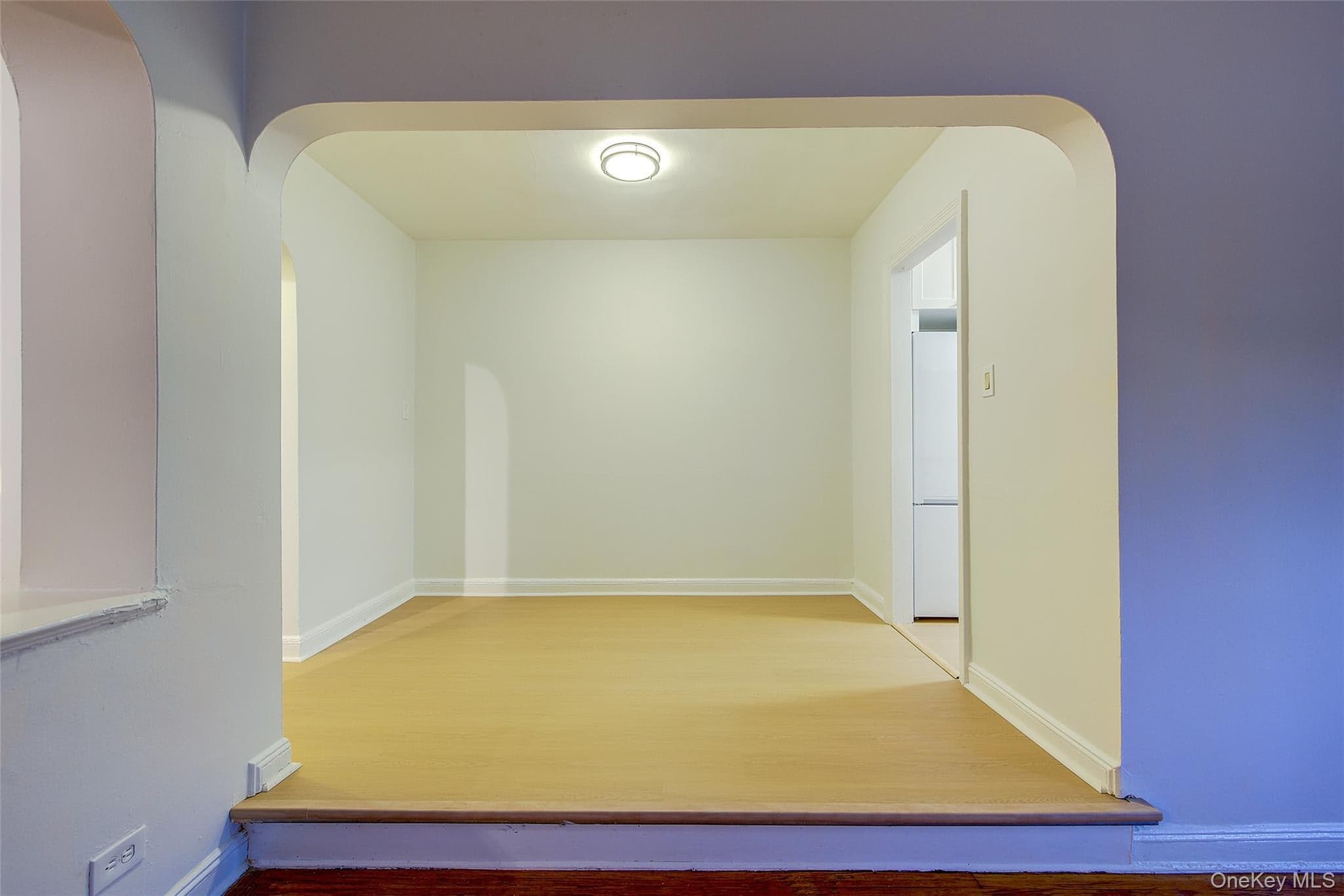 35-24 78th Street Unit: A48 thumbnail 7