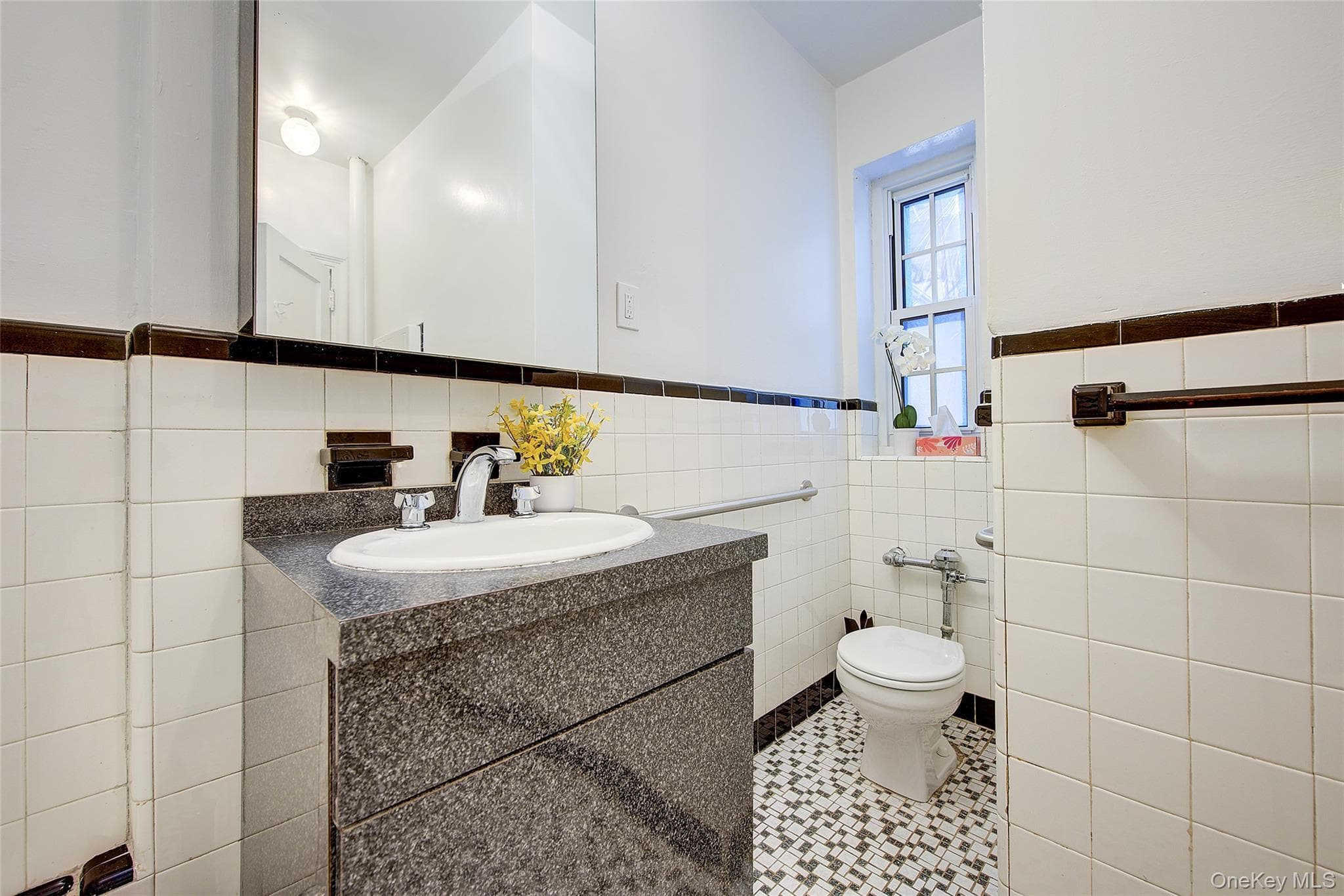35-24 78th Street Unit: A48 thumbnail 17
