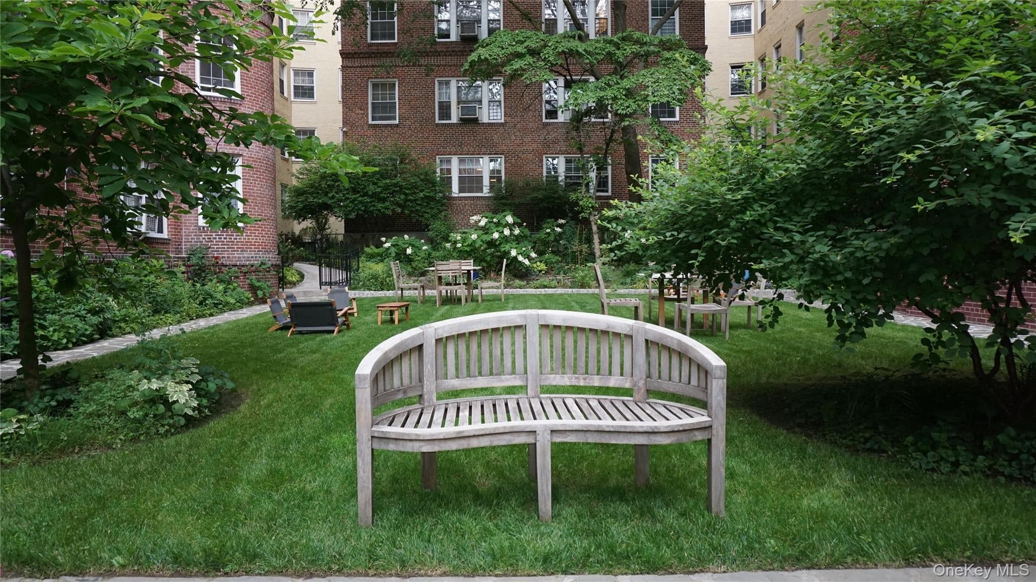 35-24 78th Street Unit: A48 thumbnail 23