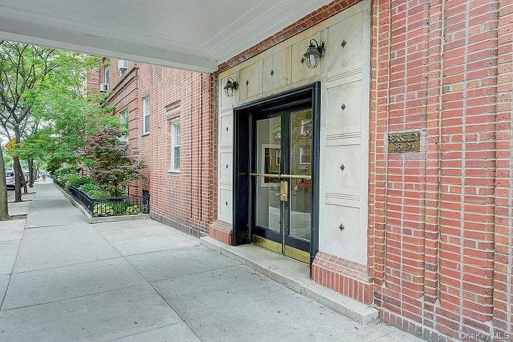 35-24 78th Street Unit: A48 thumbnail 2