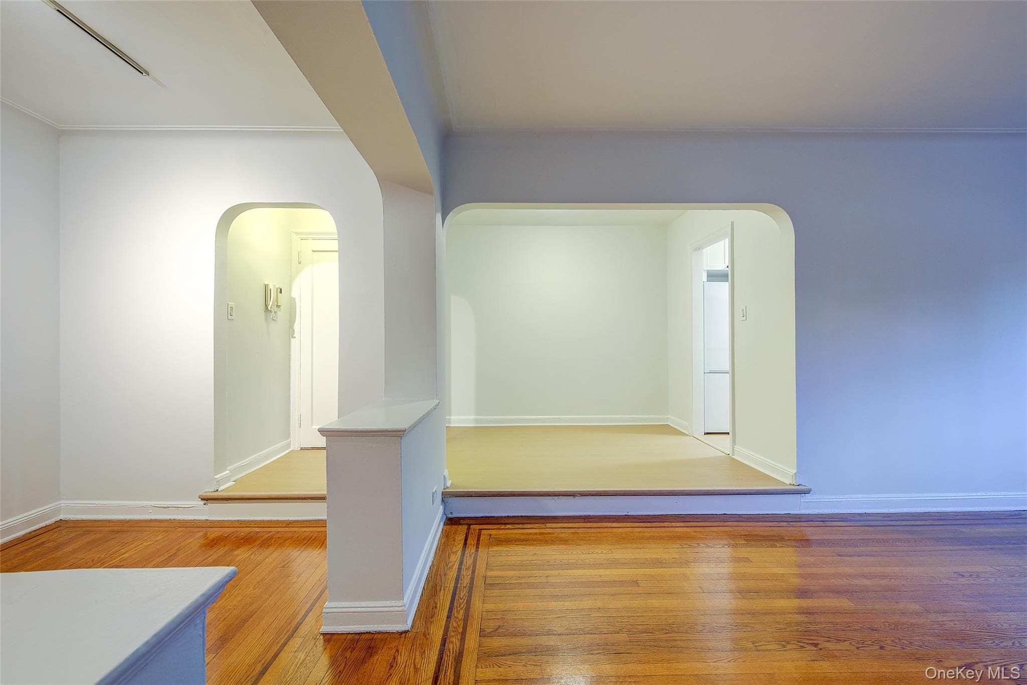 35-24 78th Street Unit: A48 thumbnail 5