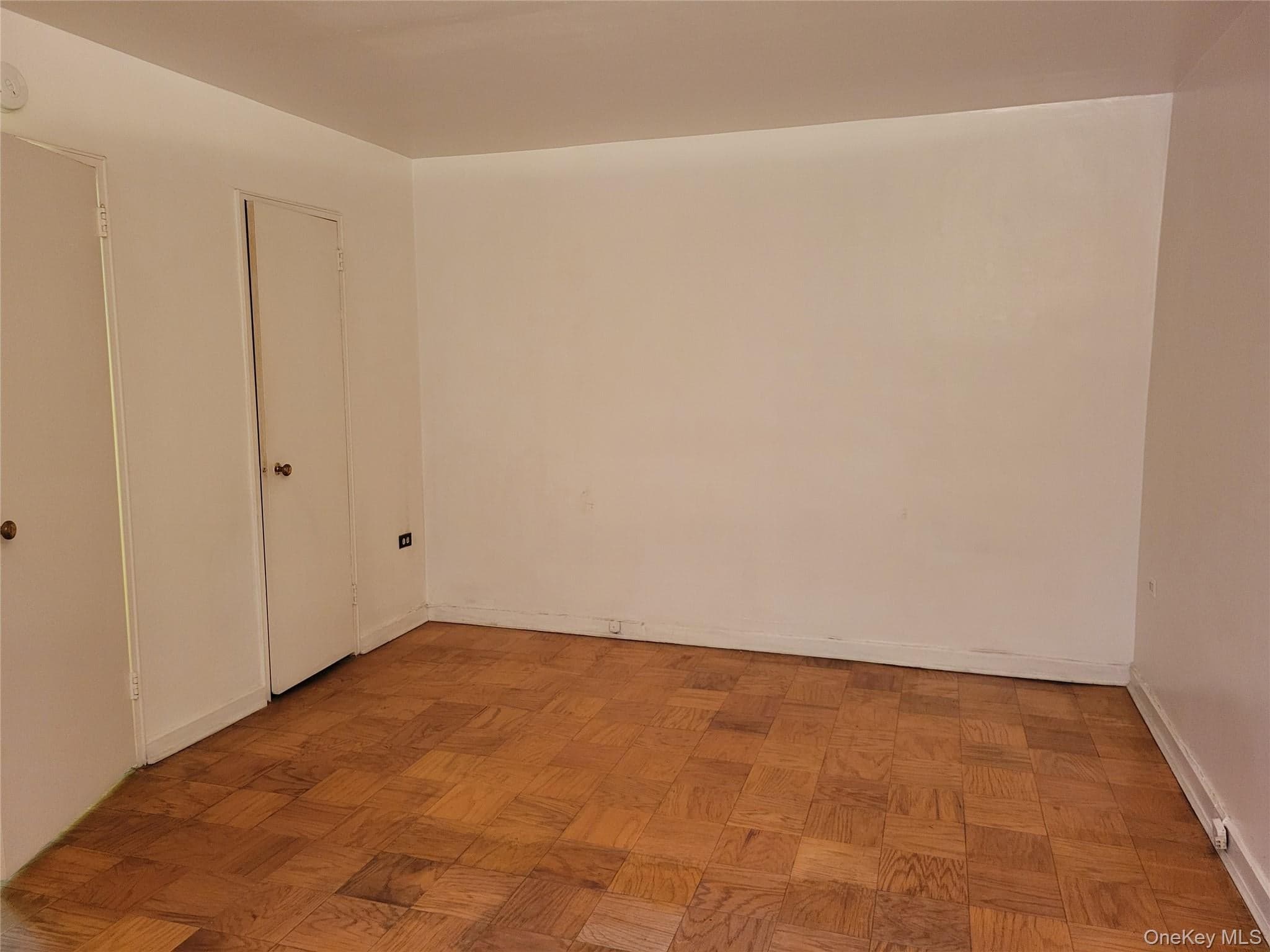 99-14 59th Avenue Unit: 1K thumbnail 8