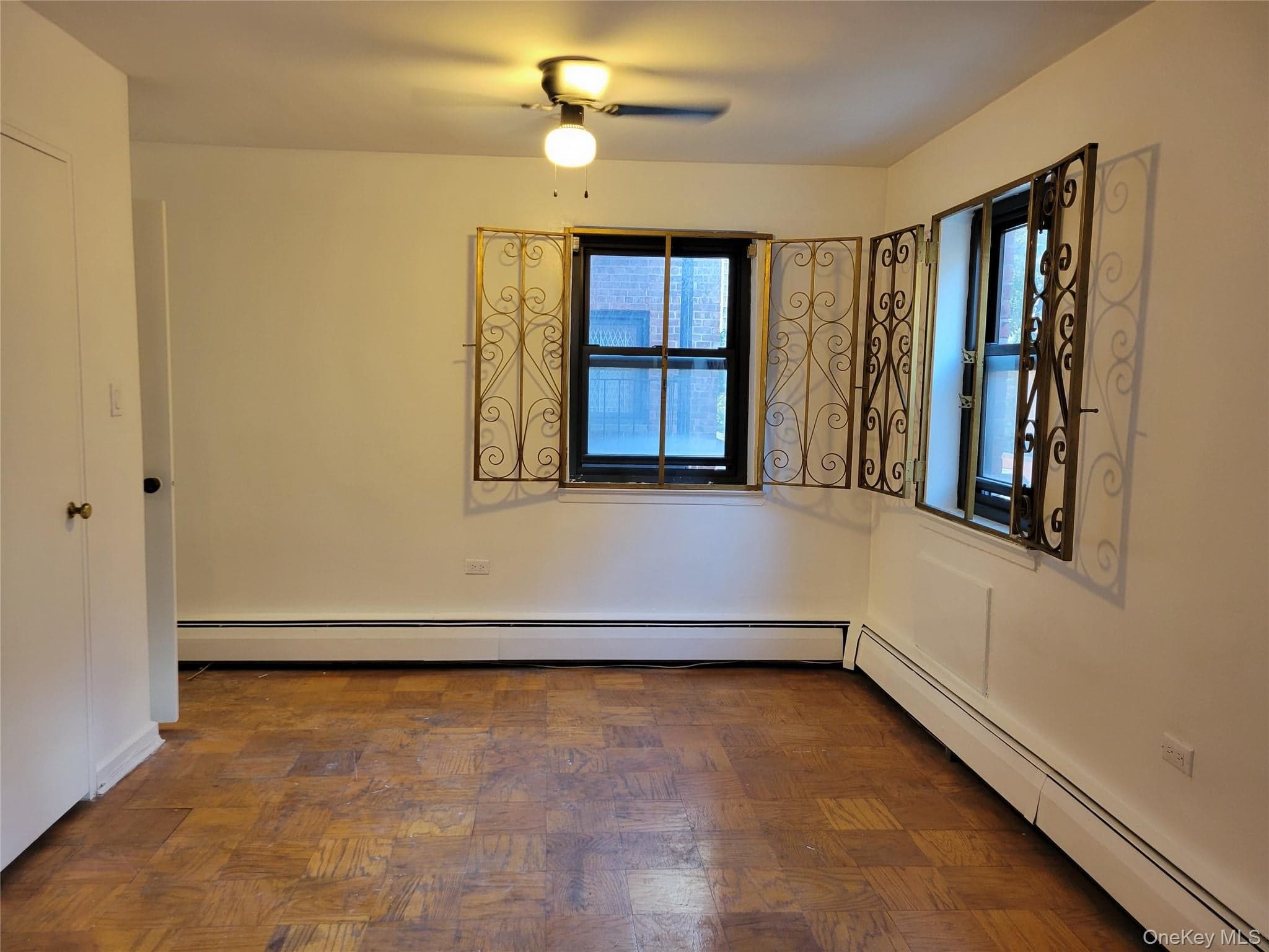 99-14 59th Avenue Unit: 1K thumbnail 15