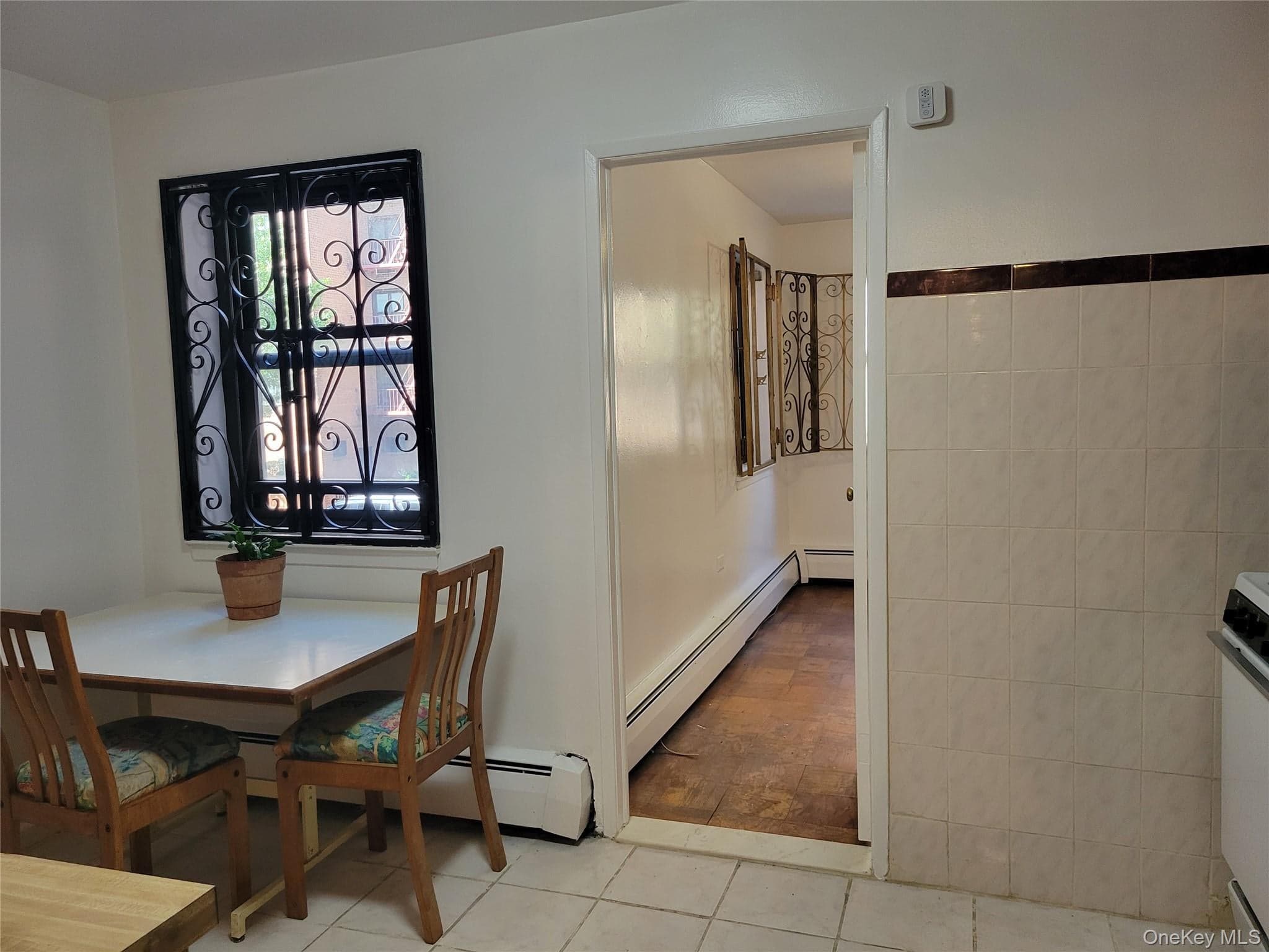 99-14 59th Avenue Unit: 1K thumbnail 13