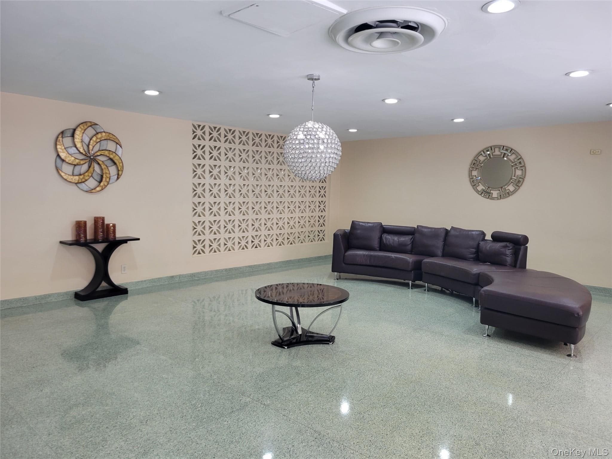 99-14 59th Avenue Unit: 1K thumbnail 4