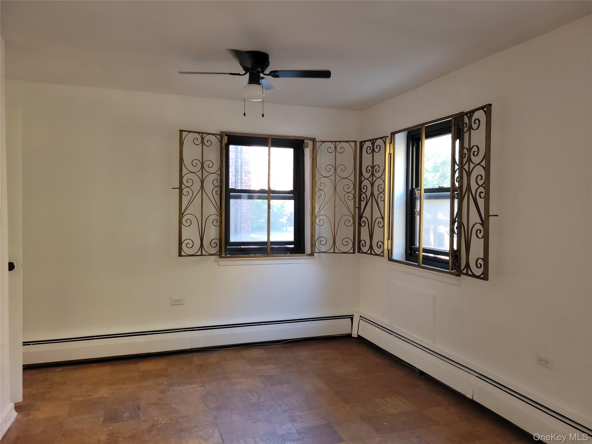 99-14 59th Avenue Unit: 1K thumbnail 16