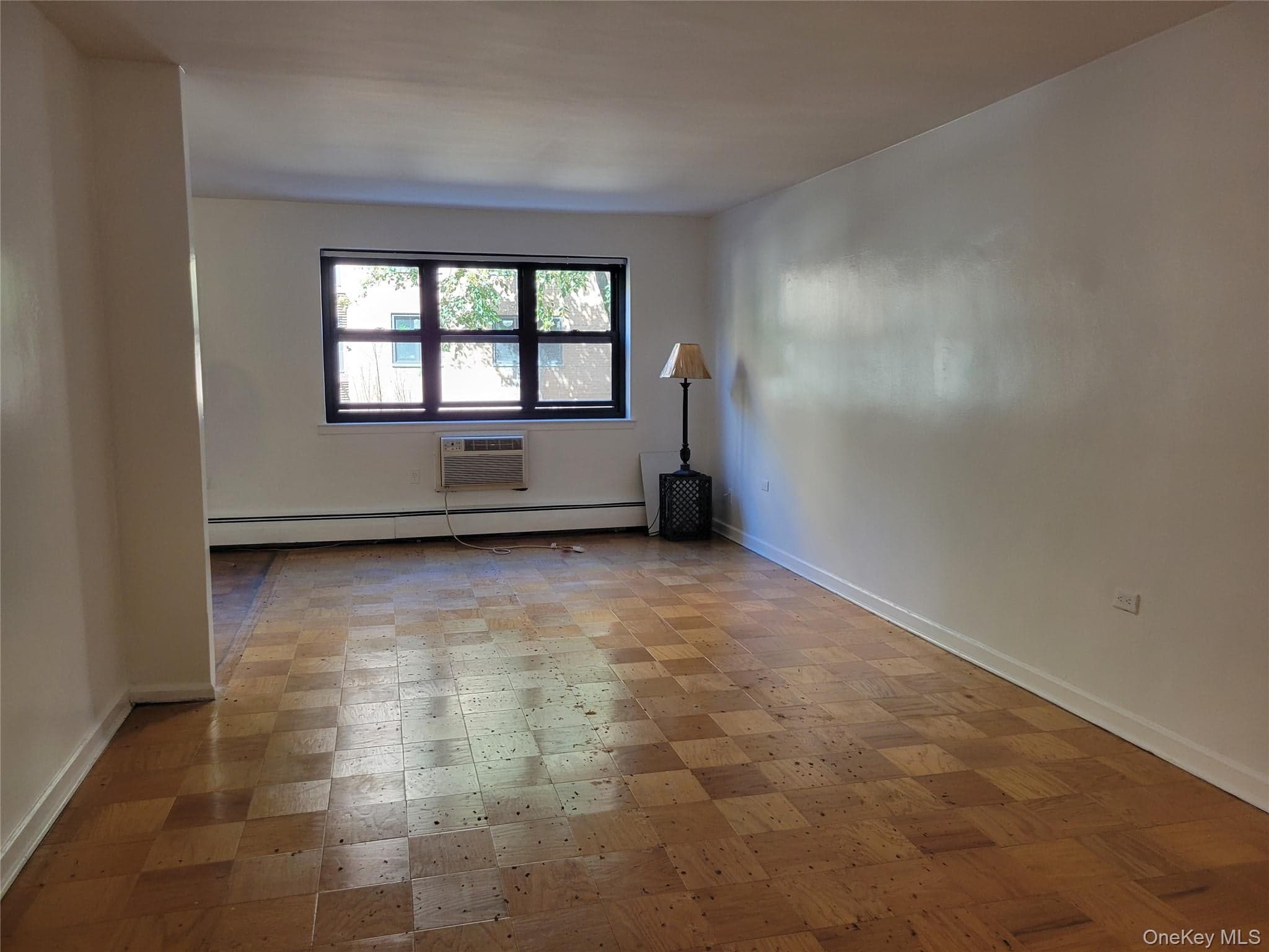 99-14 59th Avenue Unit: 1K thumbnail 17