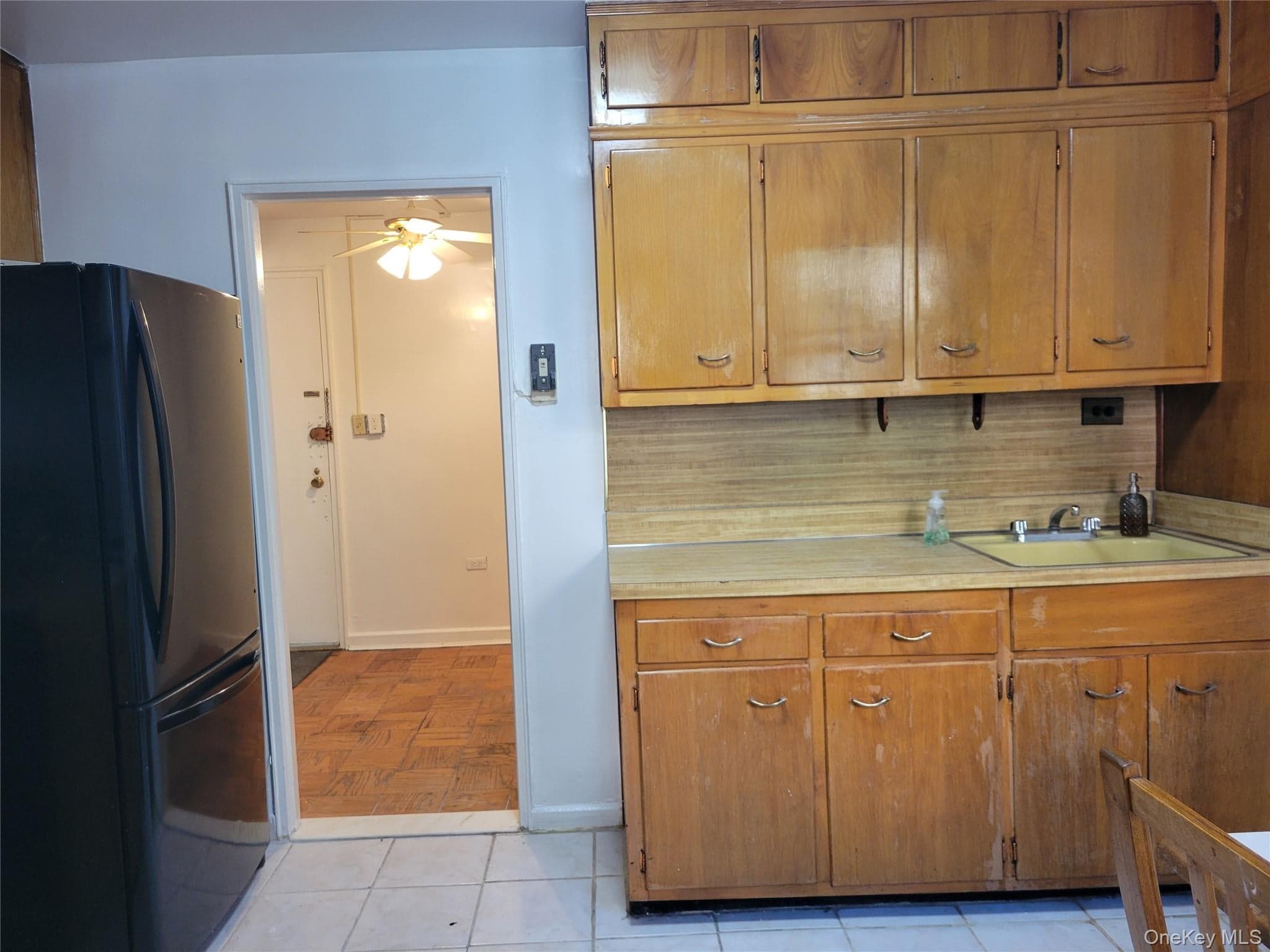 99-14 59th Avenue Unit: 1K thumbnail 12