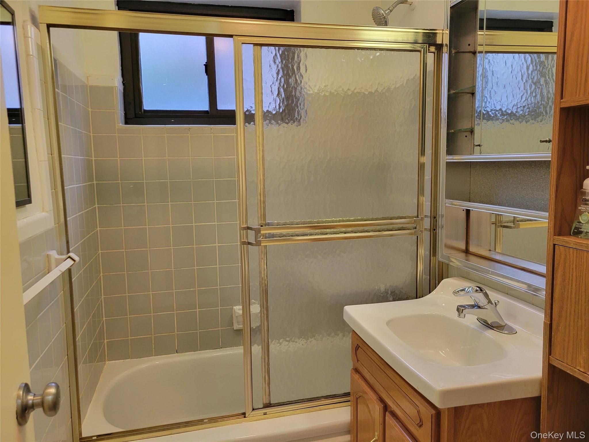 99-14 59th Avenue Unit: 1K thumbnail 11