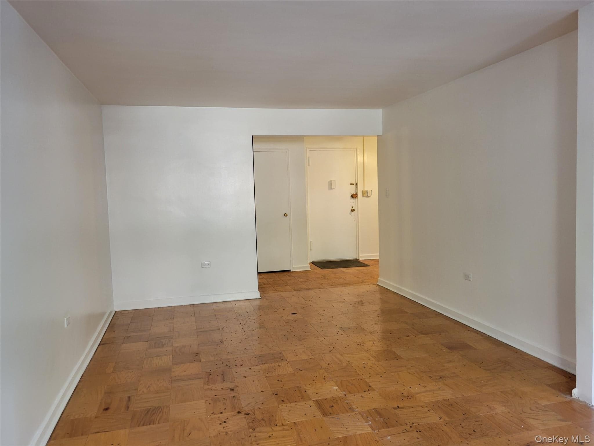 99-14 59th Avenue Unit: 1K thumbnail 7