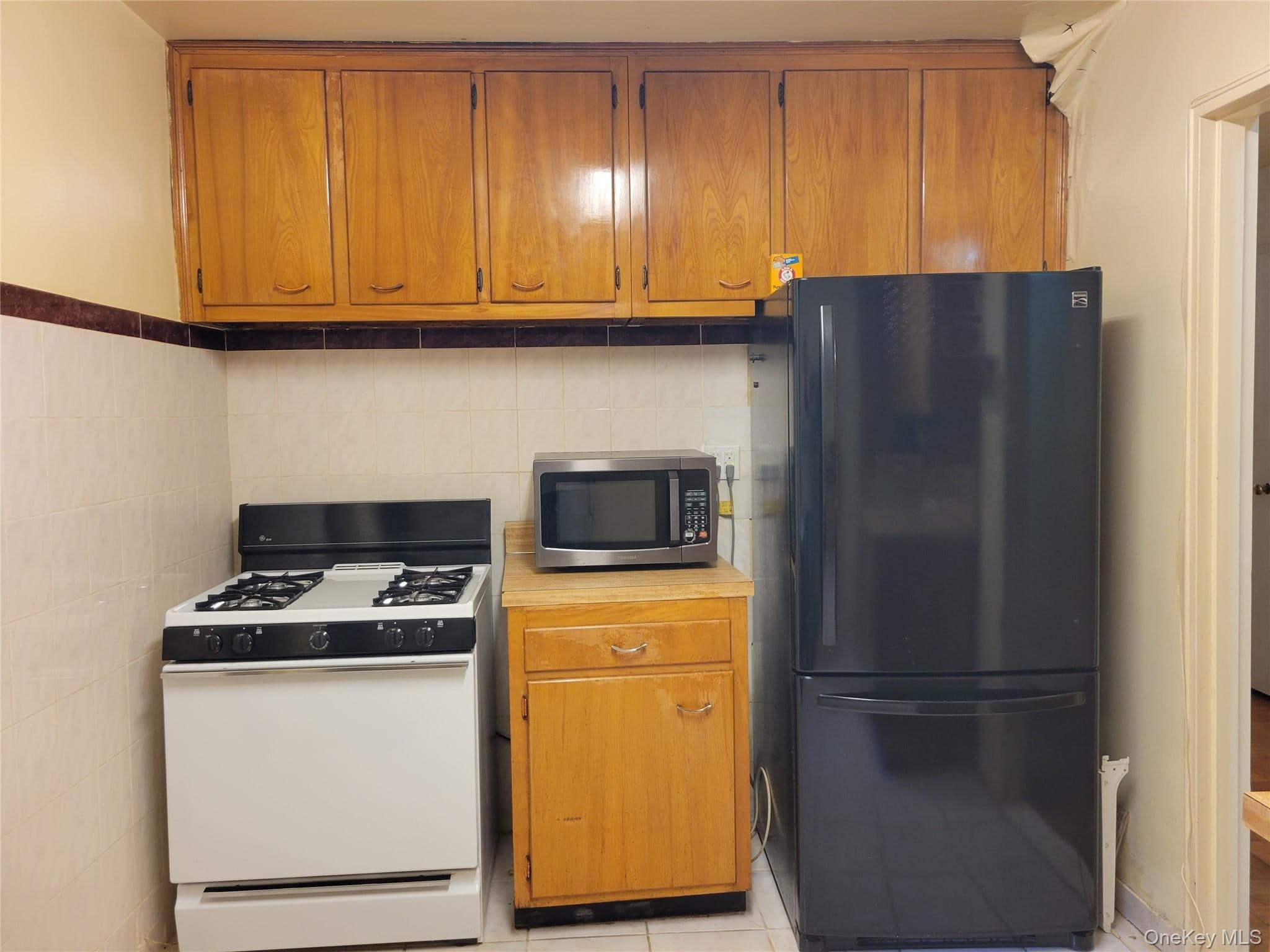 99-14 59th Avenue Unit: 1K thumbnail 10