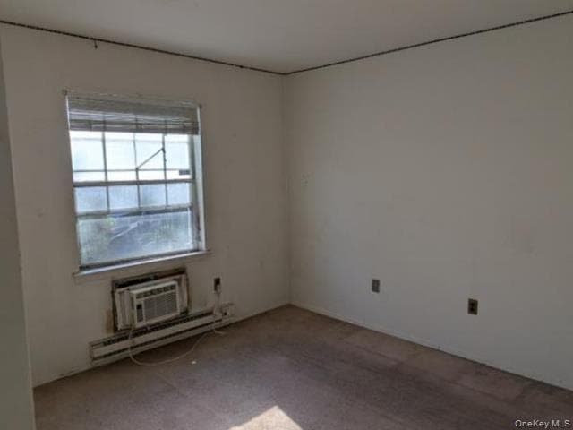 513 Woodland Hills Road thumbnail 6