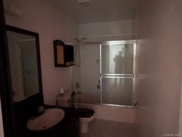 513 Woodland Hills Road thumbnail 8