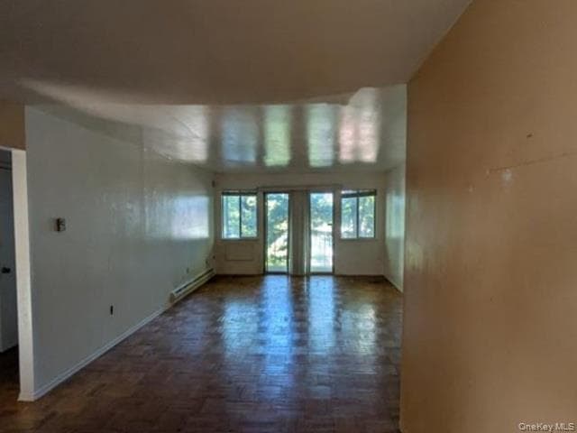 513 Woodland Hills Road thumbnail 4