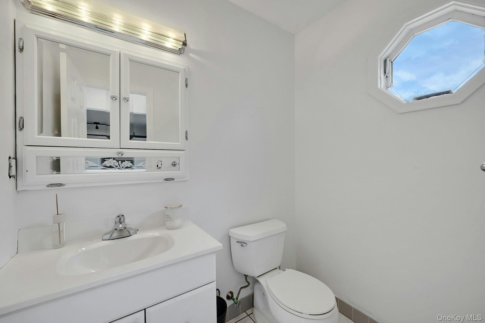 62 Somerset Drive thumbnail 16